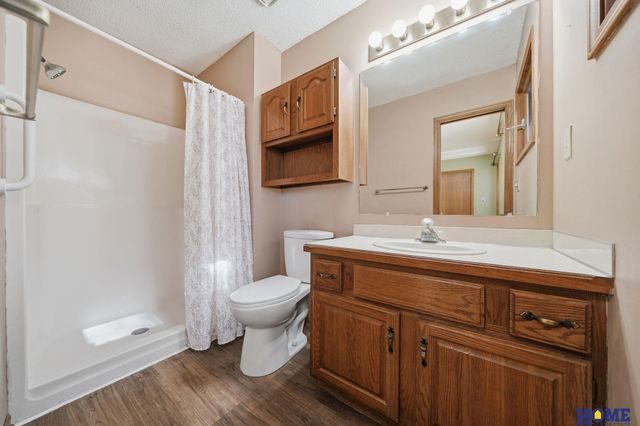 3709 Briarwood Avenue, Lincoln, NE 68516