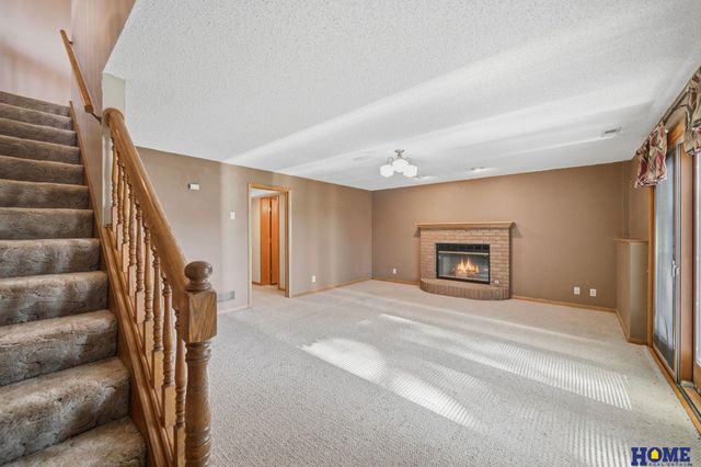 3709 Briarwood Avenue, Lincoln, NE 68516