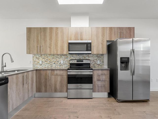 7805 Cooper LN 208, Austin, TX 78745