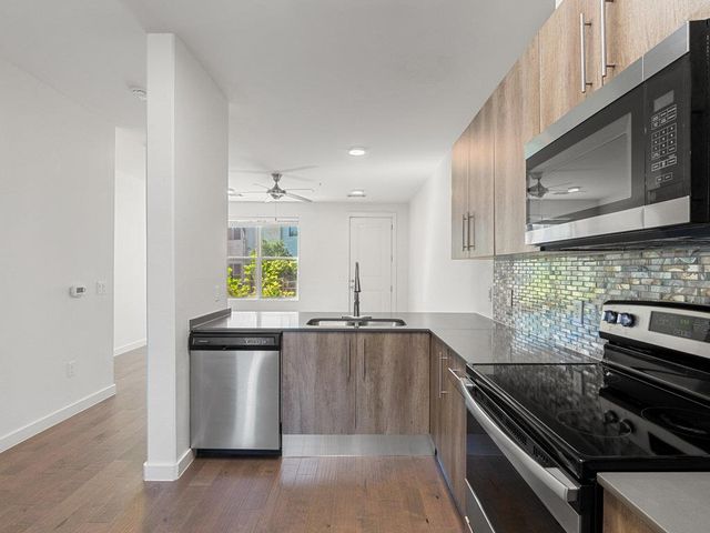 7805 Cooper LN 208, Austin, TX 78745
