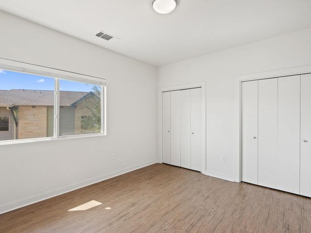 7805 Cooper LN 208, Austin, TX 78745