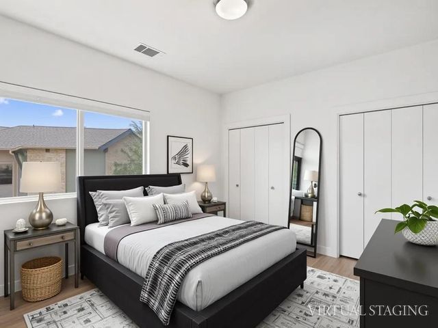 7805 Cooper LN 208, Austin, TX 78745