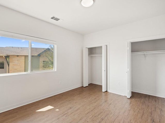 7805 Cooper LN 208, Austin, TX 78745