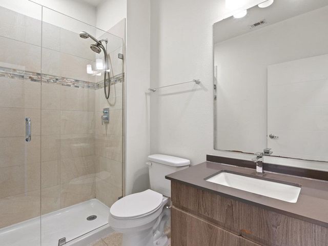 7805 Cooper LN 208, Austin, TX 78745