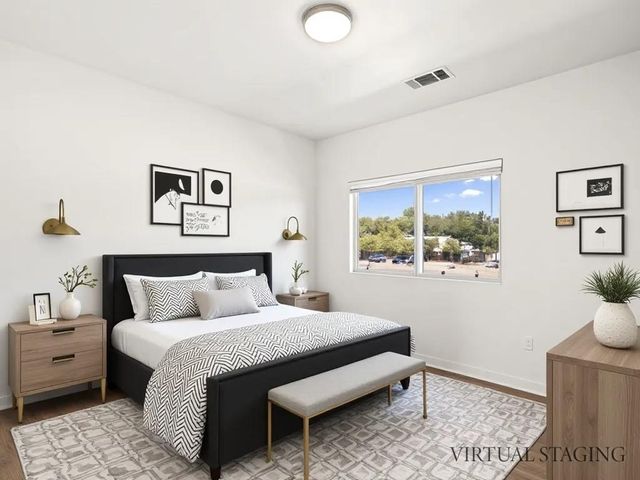 7805 Cooper LN 208, Austin, TX 78745