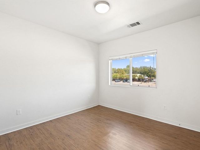 7805 Cooper LN 208, Austin, TX 78745