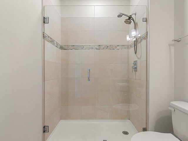 7805 Cooper LN 208, Austin, TX 78745