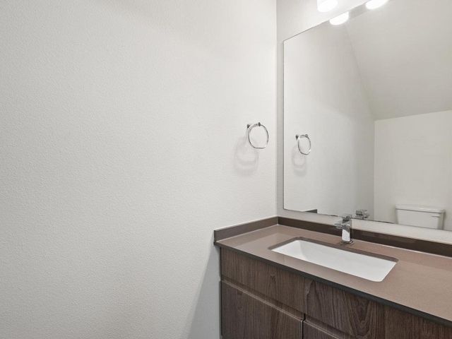 7805 Cooper LN 208, Austin, TX 78745