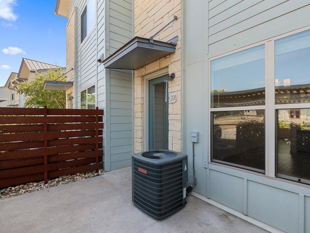 7805 Cooper LN 208, Austin, TX 78745