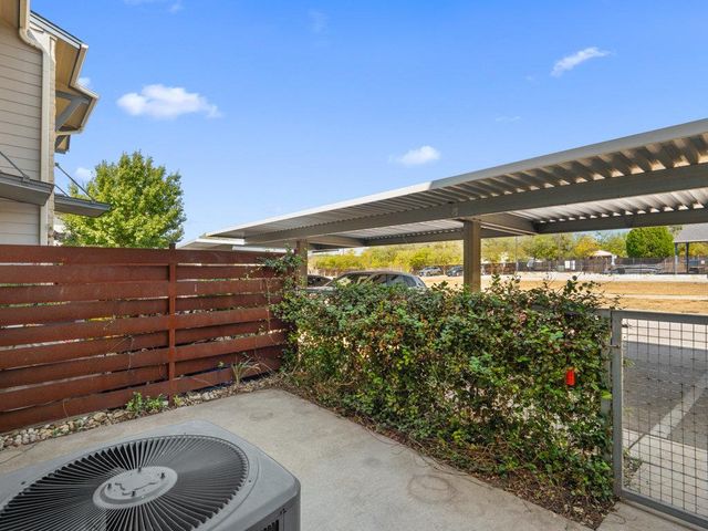 7805 Cooper LN 208, Austin, TX 78745