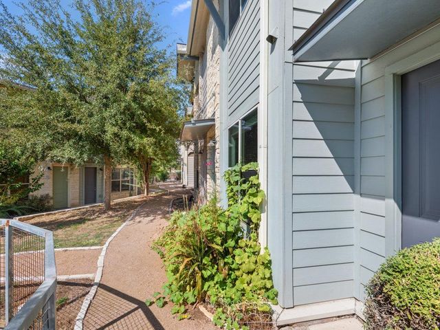 7805 Cooper LN 208, Austin, TX 78745