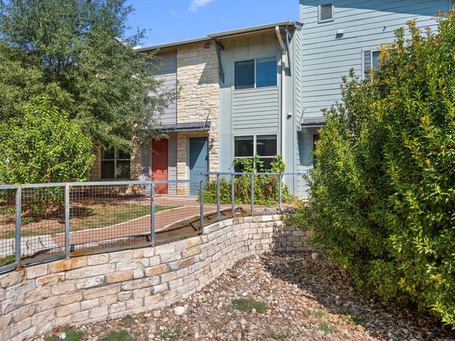 7805 Cooper LN 208, Austin, TX 78745