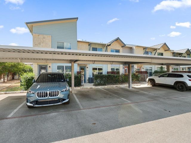 7805 Cooper LN 208, Austin, TX 78745