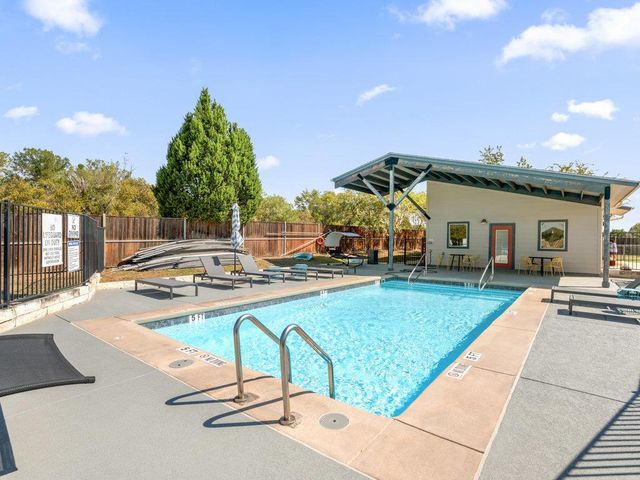 7805 Cooper LN 208, Austin, TX 78745