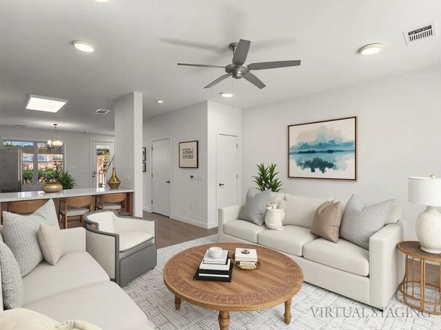 7805 Cooper LN 208, Austin, TX 78745