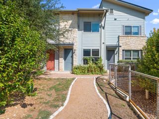 7805 Cooper LN 208, Austin, TX 78745