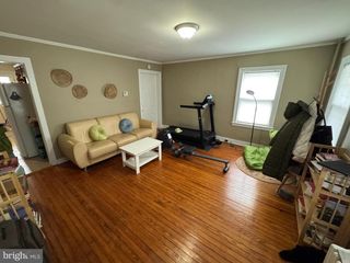 75 PATTON AVE #1, Princeton, NJ 08540