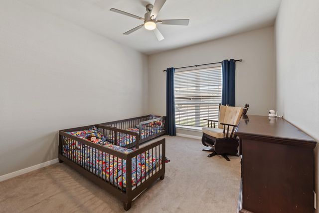 6317 Daytona Drive, College Station, TX 77845