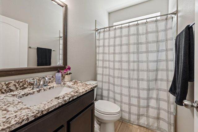 6317 Daytona Drive, College Station, TX 77845