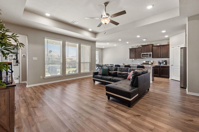 6317 Daytona Drive, College Station, TX 77845