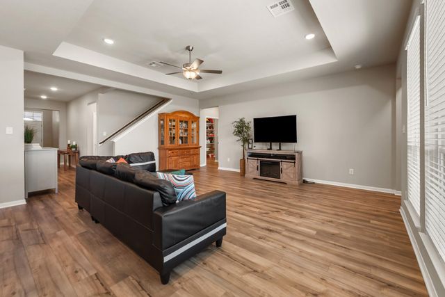 6317 Daytona Drive, College Station, TX 77845