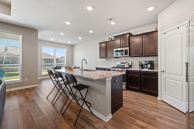 6317 Daytona Drive, College Station, TX 77845