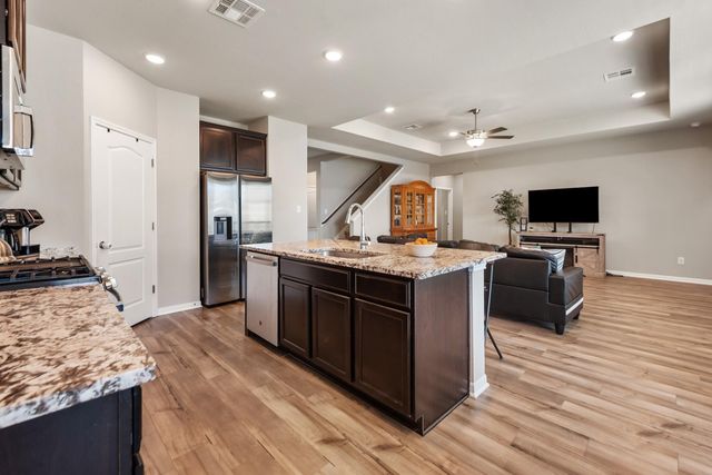 6317 Daytona Drive, College Station, TX 77845
