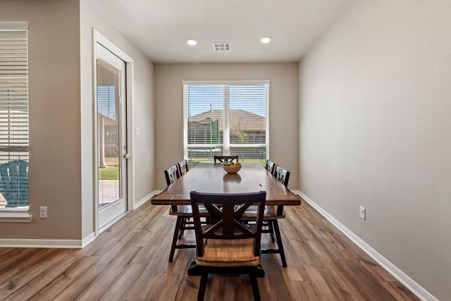 6317 Daytona Drive, College Station, TX 77845