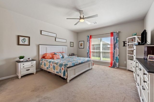 6317 Daytona Drive, College Station, TX 77845