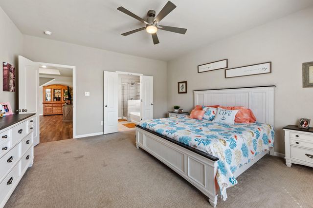 6317 Daytona Drive, College Station, TX 77845