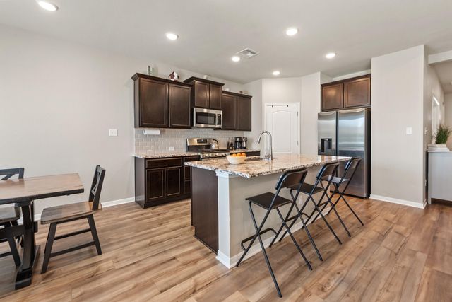 6317 Daytona Drive, College Station, TX 77845