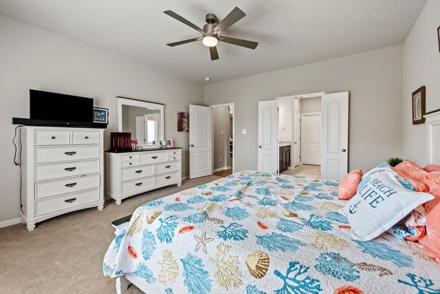 6317 Daytona Drive, College Station, TX 77845