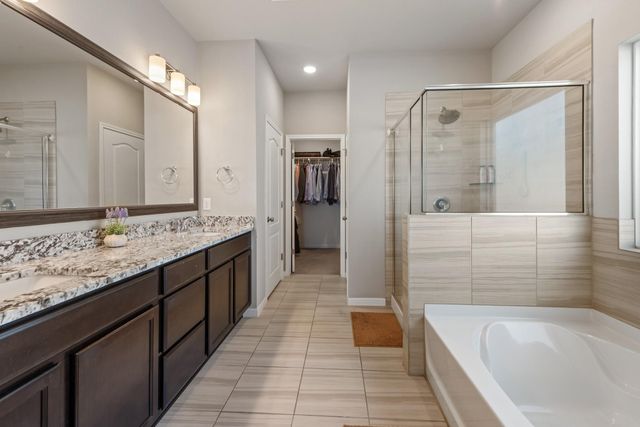6317 Daytona Drive, College Station, TX 77845