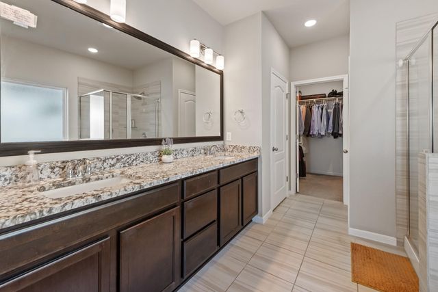 6317 Daytona Drive, College Station, TX 77845