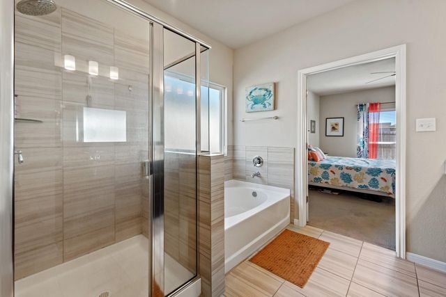 6317 Daytona Drive, College Station, TX 77845