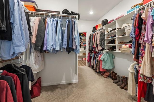 6317 Daytona Drive, College Station, TX 77845