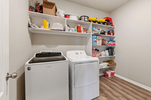 6317 Daytona Drive, College Station, TX 77845