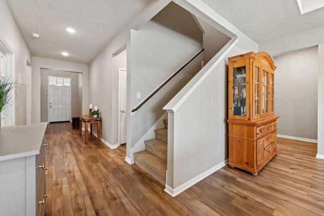 6317 Daytona Drive, College Station, TX 77845