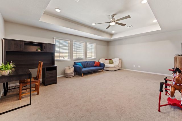 6317 Daytona Drive, College Station, TX 77845