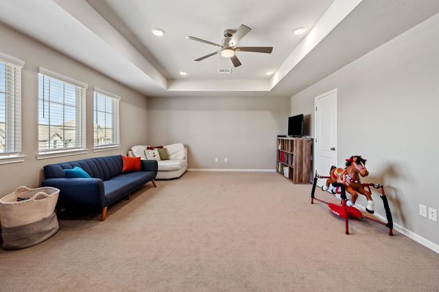 6317 Daytona Drive, College Station, TX 77845