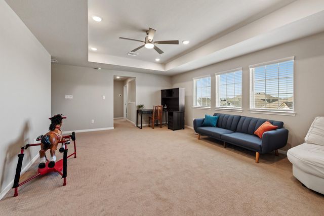 6317 Daytona Drive, College Station, TX 77845