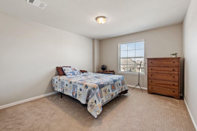 6317 Daytona Drive, College Station, TX 77845