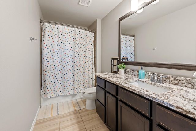 6317 Daytona Drive, College Station, TX 77845