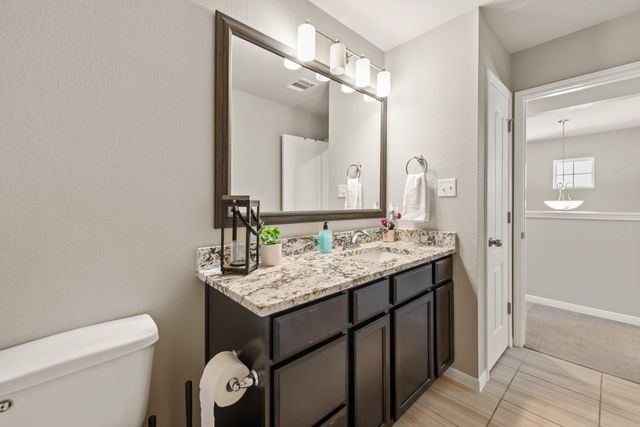 6317 Daytona Drive, College Station, TX 77845
