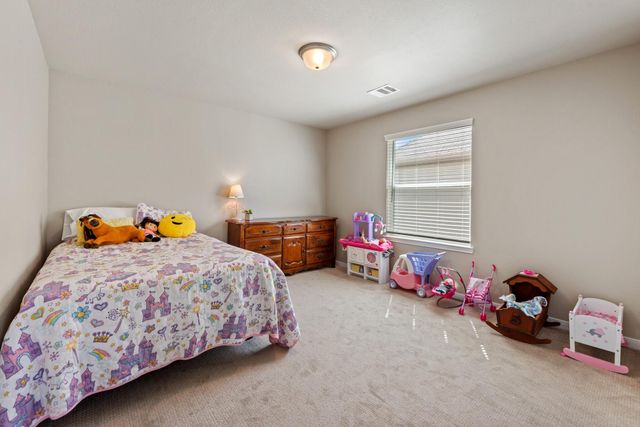 6317 Daytona Drive, College Station, TX 77845