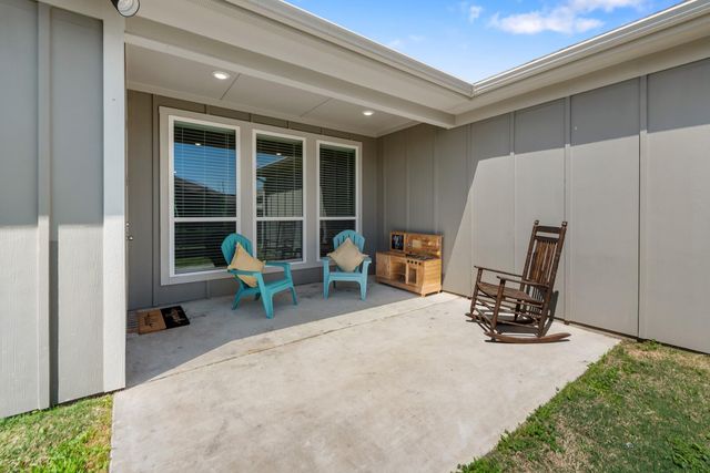 6317 Daytona Drive, College Station, TX 77845