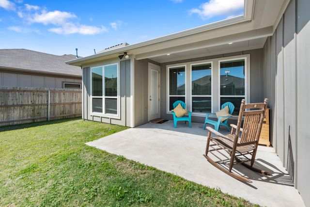 6317 Daytona Drive, College Station, TX 77845
