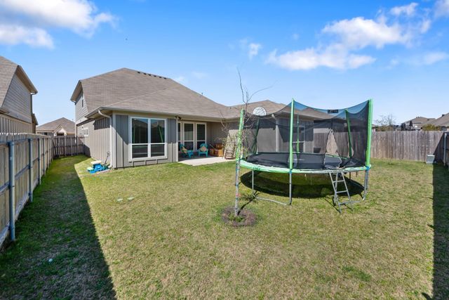 6317 Daytona Drive, College Station, TX 77845