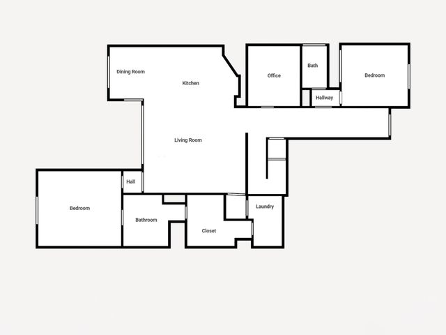 6317 Daytona Drive, College Station, TX 77845
