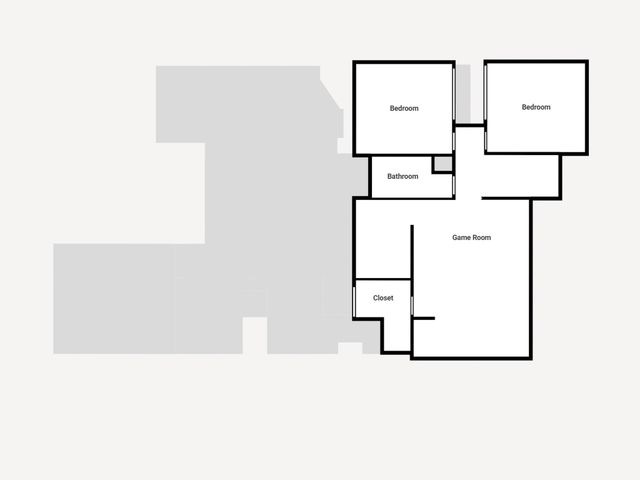 6317 Daytona Drive, College Station, TX 77845